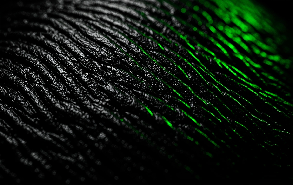 Textur